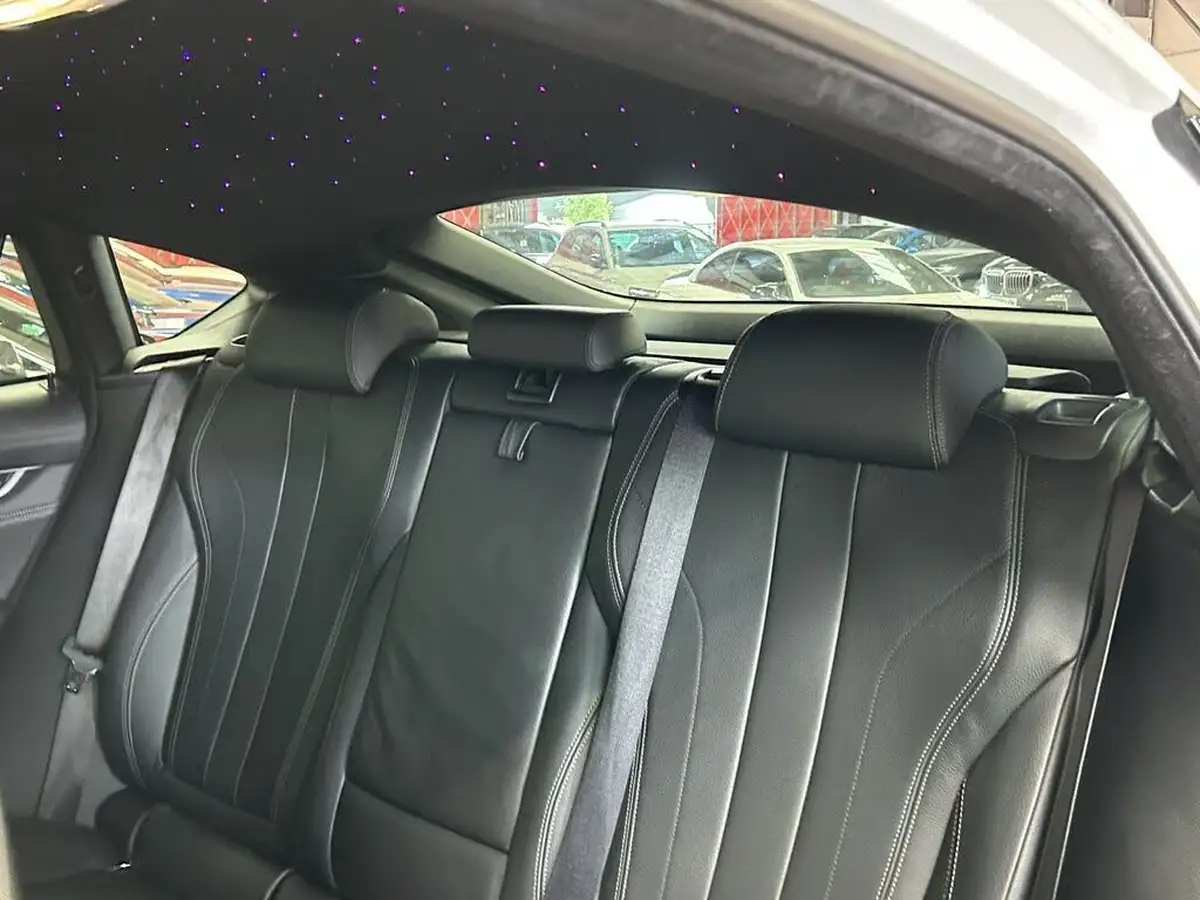 2017-bmw-x6-30td-xdrive40d-m-sport-big-65