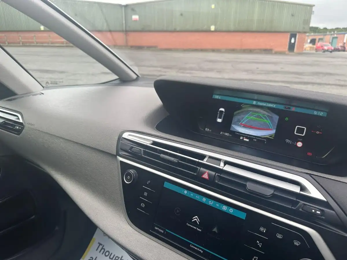 2019-citroen-grand-c4-spacetourer-15bluehdi-flair-plus-big-21
