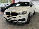 2017-bmw-x6-30td-xdrive40d-m-sport-small-4