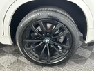 2017-bmw-x6-30td-xdrive40d-m-sport-small-28