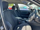 2018-bmw-3-series-20-330e-sport-small-8