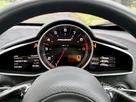 2013-mclaren-12c-38-spider-small-16