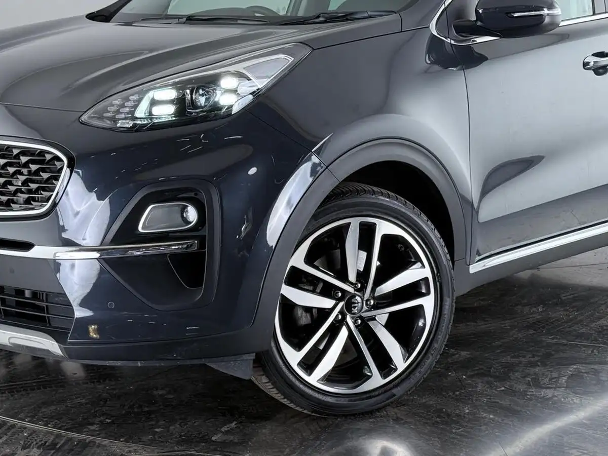 2021-kia-sportage-16crdi-3-48v-dct-big-45