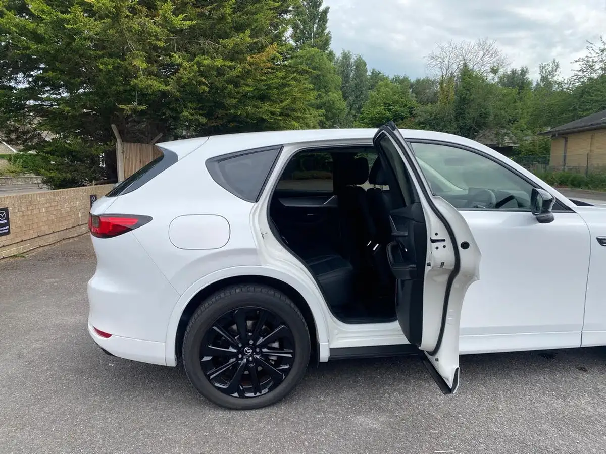 2024-mazda-cx-60-25-e-skyactiv-homura-big-10