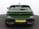 2023-peugeot-308-12-puretech-gt-130ps-ss-eat8-small-3
