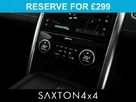 2022-land-rover-discovery-30-d300-r-dynamic-hse-small-19
