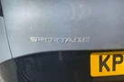 2024-kia-sportage-16-t-gdi-gt-line-s-207bhp-hev-auto-small-23