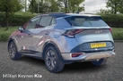 2024-kia-sportage-16-t-gdi-gt-line-s-207bhp-hev-auto-small-1
