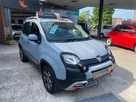 2018-fiat-panda-12-city-cross-style-pack-small-3
