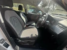 2019-seat-arona-10-tsi-se-technology-115ps-dsg-small-16
