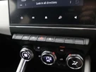 2023-renault-clio-16-techno-small-26