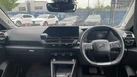 2024-citroen-c4-x-12-puretech-max-130ps-ss-eat8-small-3