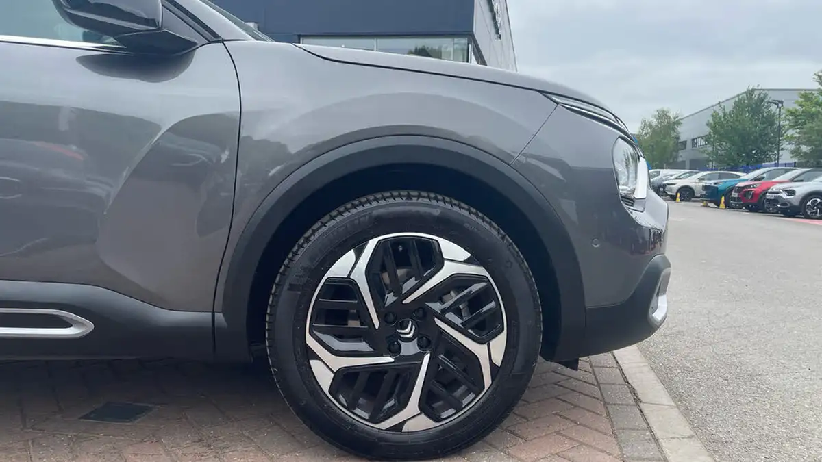 2024-citroen-c4-x-12-puretech-max-130ps-ss-eat8-big-16