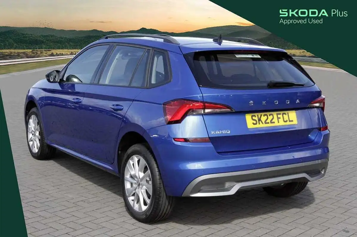 2022-skoda-kamiq-10-tsi-se-95ps-big-2