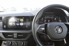 2022-skoda-kamiq-10-tsi-se-95ps-small-17