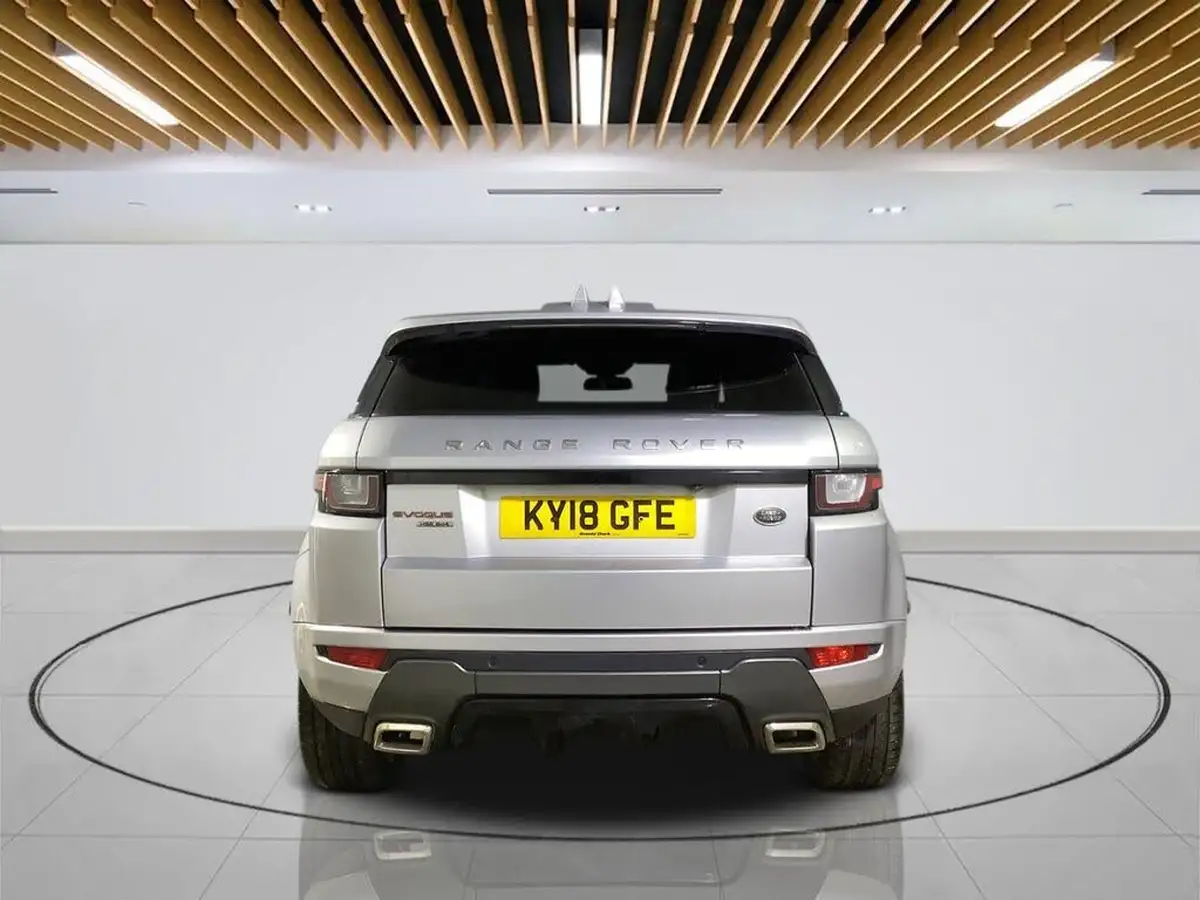 2018-land-rover-range-rover-evoque-20sd4-hse-dynamic-hatchback-5d-big-7