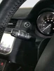 2018-land-rover-range-rover-evoque-20sd4-hse-dynamic-hatchback-5d-small-18