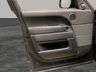 2022-land-rover-range-rover-sport-20-p400e-hse-dynamic-small-35