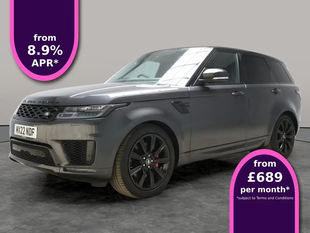 2022-land-rover-range-rover-sport-20-p400e-hse-dynamic-big-0