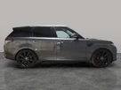 2022-land-rover-range-rover-sport-20-p400e-hse-dynamic-small-11