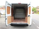 2022-vauxhall-movano-22cdti-l3-h2-3500-dynamic-140pseu6d-small-13