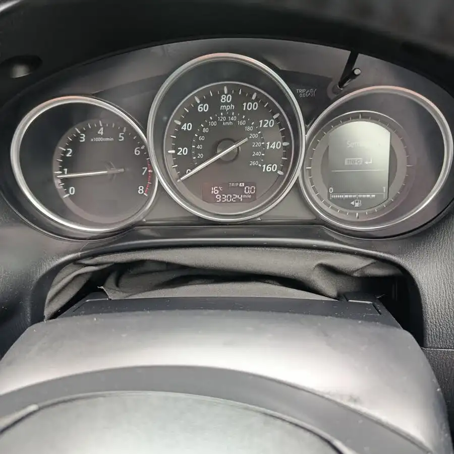 2014-mazda-cx-5-20-se-l-nav-big-39