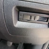 2014-mazda-cx-5-20-se-l-nav-small-26