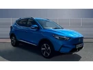 2023-mg-zs-suv-e-trophy-connect-ev-176ps-small-0