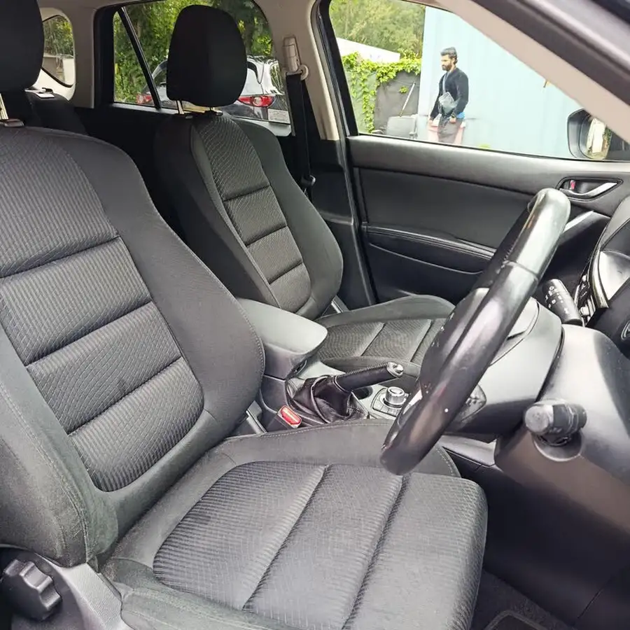 2014-mazda-cx-5-20-se-l-nav-big-15