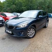 2014-mazda-cx-5-20-se-l-nav-small-2