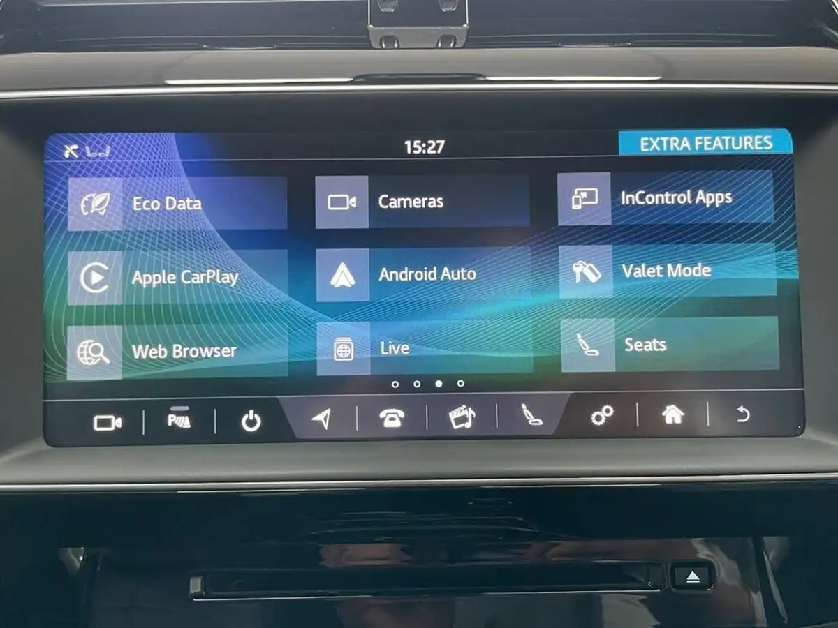 2019-jaguar-f-pace-20-i4d-r-sport-180ps-awd-ss-auto-big-41