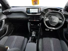 2023-peugeot-2008-suv-e-gt-136bhp-50kwh-station-wagon-small-8