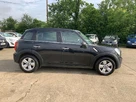 2014-mini-countryman-16-one-98bhp-small-20