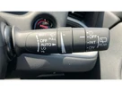 2023-honda-jazz-15-i-mmd-sr-small-22