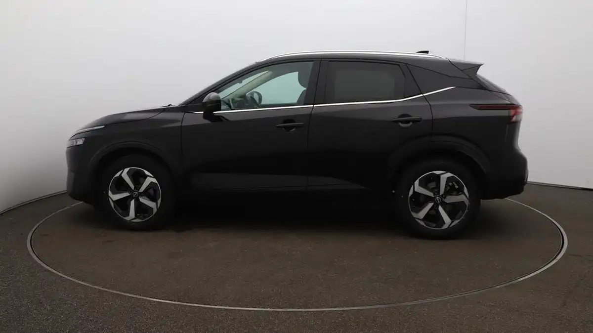 2022-nissan-qashqai-13-dig-t-n-connecta-140ps-big-55