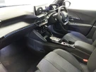 2025-peugeot-2008-suv-e-gt-156ps-54kwh-small-4