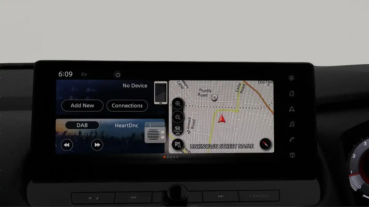 2022-nissan-qashqai-13-dig-t-n-connecta-140ps-big-11