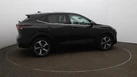 2022-nissan-qashqai-13-dig-t-n-connecta-140ps-small-42