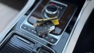 2017-jaguar-xf-20td-portfolio-240ps-awd-saloon-4d-1998cc-auto-small-17
