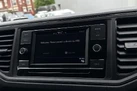 2024-volkswagen-crafter-small-10