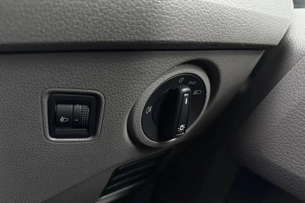 2024-volkswagen-crafter-big-47