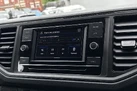 2024-volkswagen-crafter-small-58