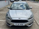 2015-ford-focus-10-zetec-t-125ps-hatchback-small-30