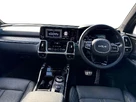 2024-kia-sorento-16-t-gdi-edition-226bhp-hev-small-9