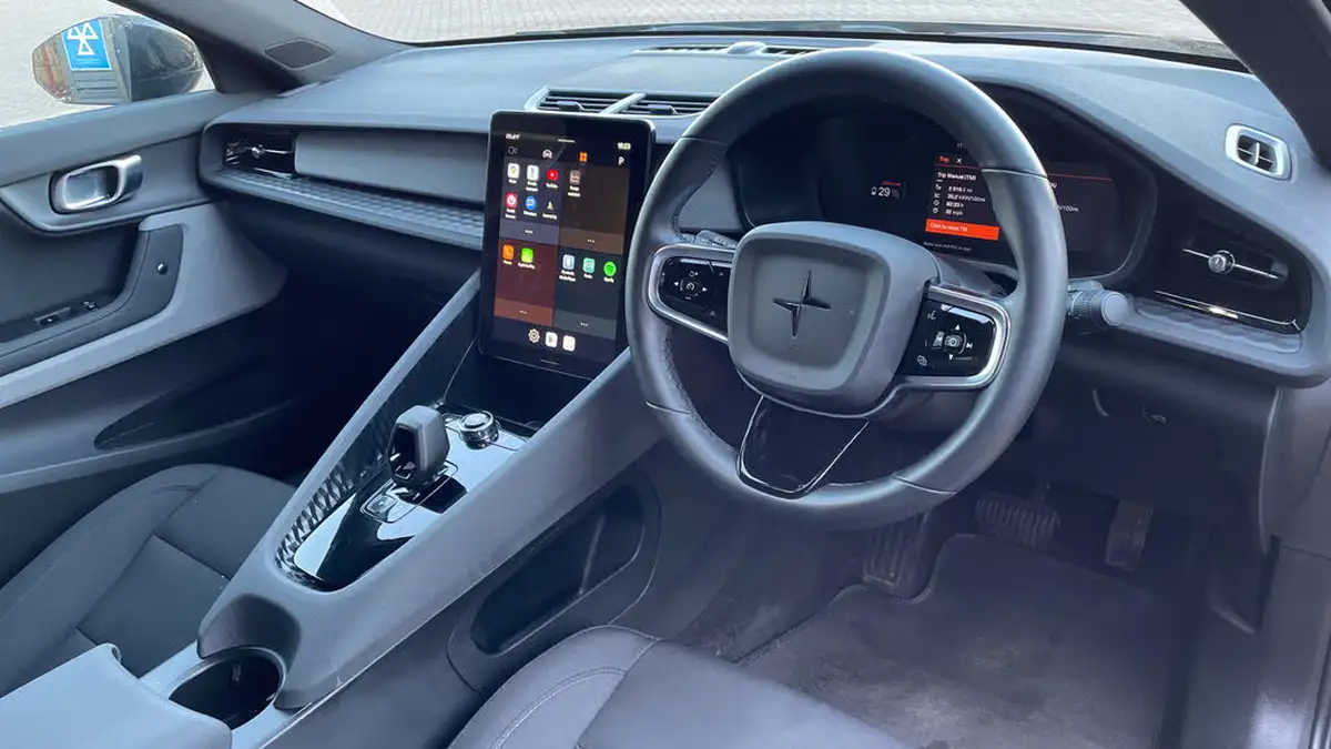 2023-polestar-polestar-2-e-ps2-170kw-standard-single-hatchback-big-8