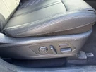 2024-kia-sorento-16-t-gdi-edition-226bhp-hev-small-33