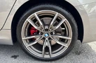 2021-bmw-3-series-30-m340i-xdrive-mht-saloon-4d-small-11