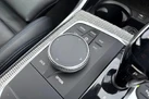 2021-bmw-3-series-30-m340i-xdrive-mht-saloon-4d-small-35