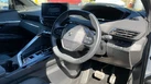 2024-peugeot-5008-suv-12-allure-premium-small-10