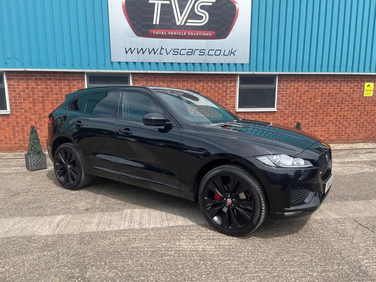 2018-jaguar-f-pace-30td-s-awd-big-3